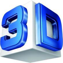 3D打印材料拓展至沙子 企业研发...