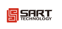 合作单位-SART
